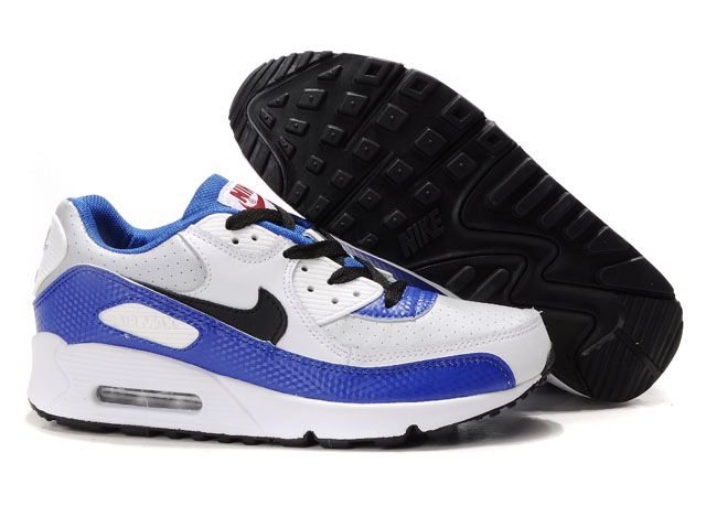 air max 90-011